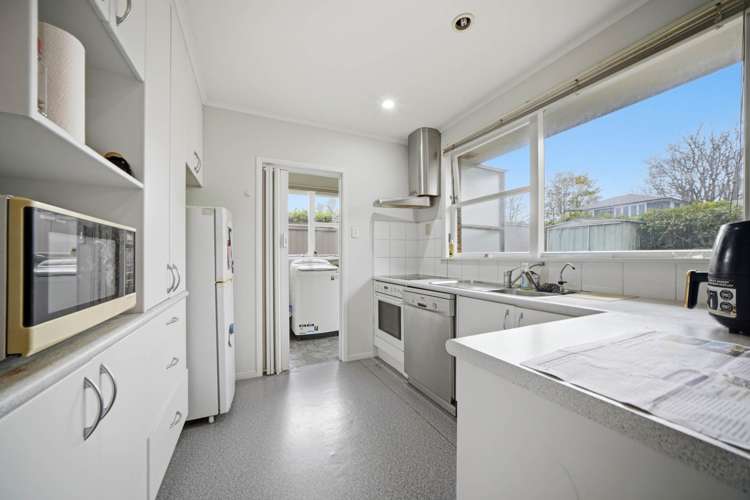 3/15 Orakau Avenue Epsom_5