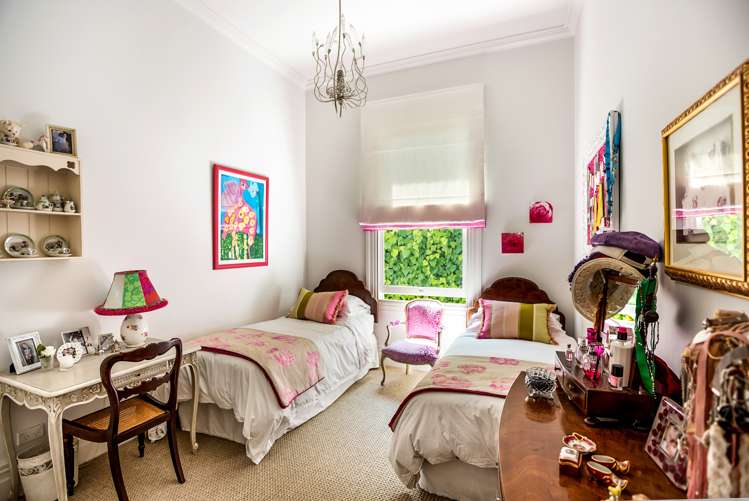 12 Ring Terrace Saint Marys Bay_18