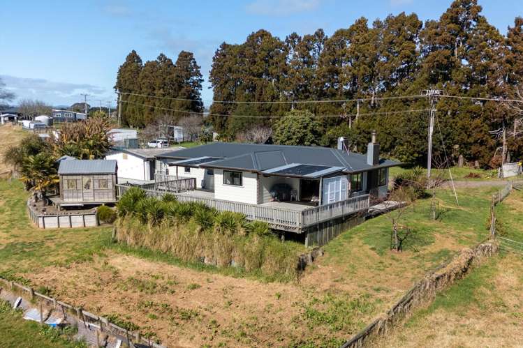 1341 State Highway 2 Pongakawa_23
