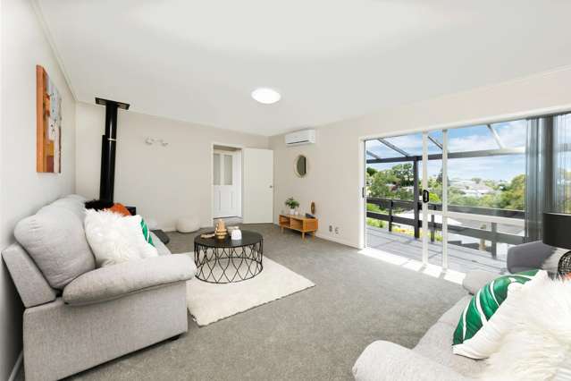 1/3 Aralia Road Sunnynook_4