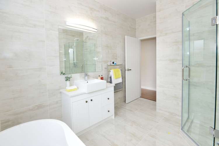 12 Lewis Younie Road Kumeu_12