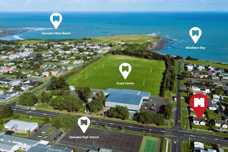 158 Tasman Street Opunake_6