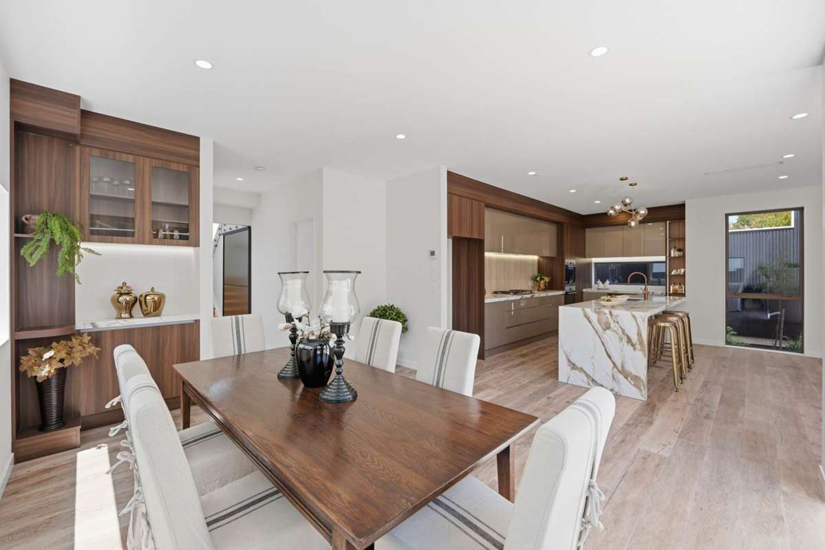 11 Georgie Salter Crescent_1