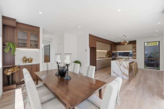 11 Georgie Salter Crescent Saint Johns_4