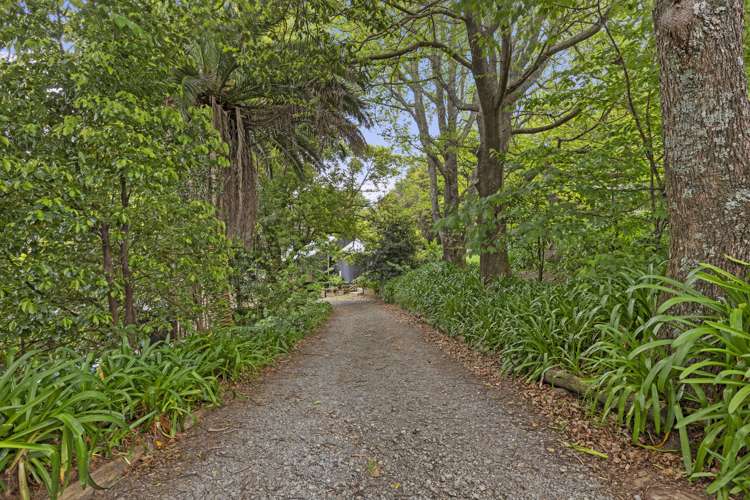 62 Lowe Road Whakamarama_19