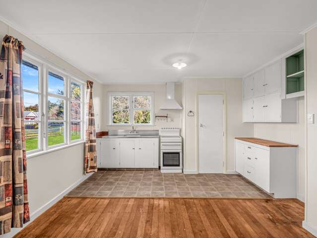 55 Wilson Street Waverley_4