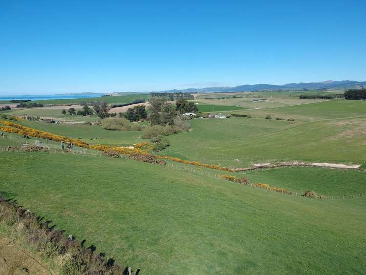 1125 Waianakarua Road Kakanui_30