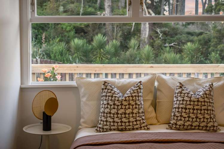 19 Thornlow Street Glendene_15