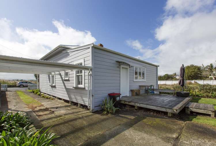 115 River Road Dargaville_14