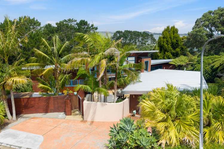 3 Ben James Drive Hillsborough_1