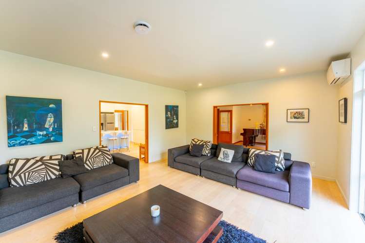 768 Seadown Road Seadown_14