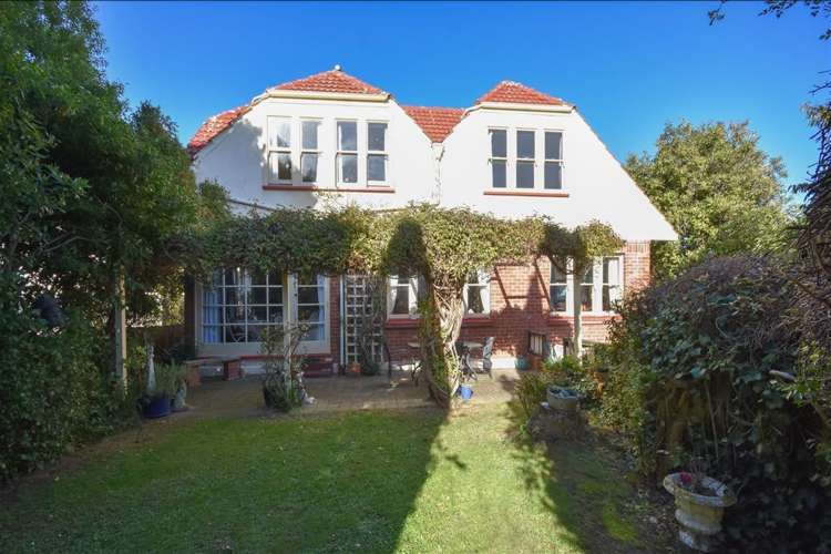 199 Musselburgh Rise Andersons Bay_18