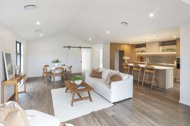 19 Kelly Street_3