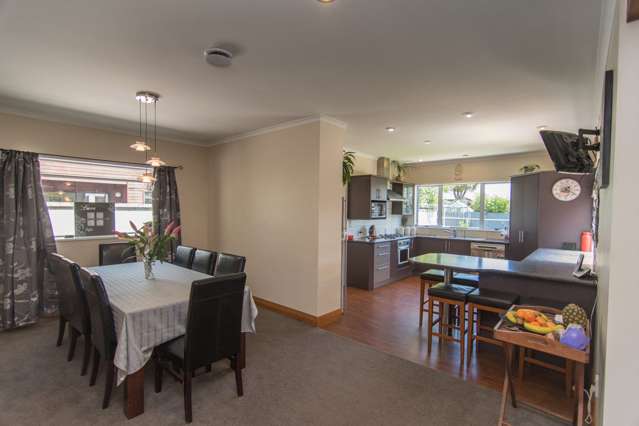 26 Rugby Street Highfield_4