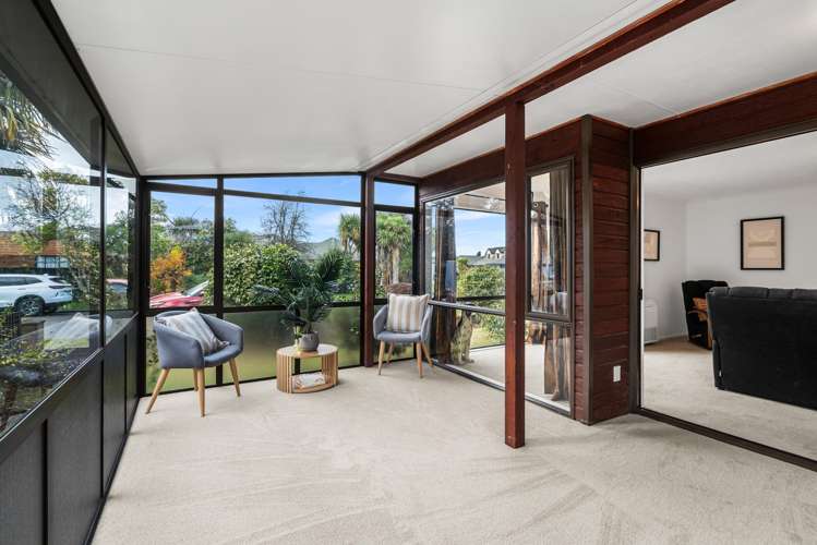 38A Beauford Place Parklands_9
