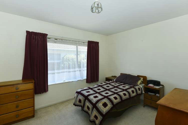 21a Bledisloe Avenue Stoke_8