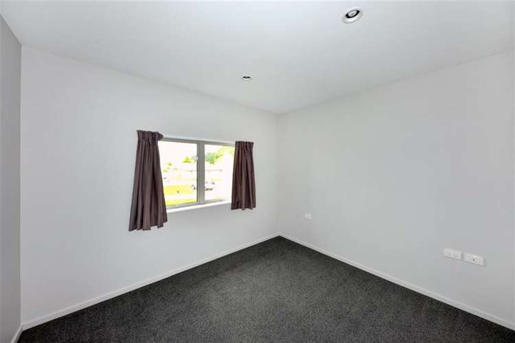 33 Eric Adam Way Linwood_9