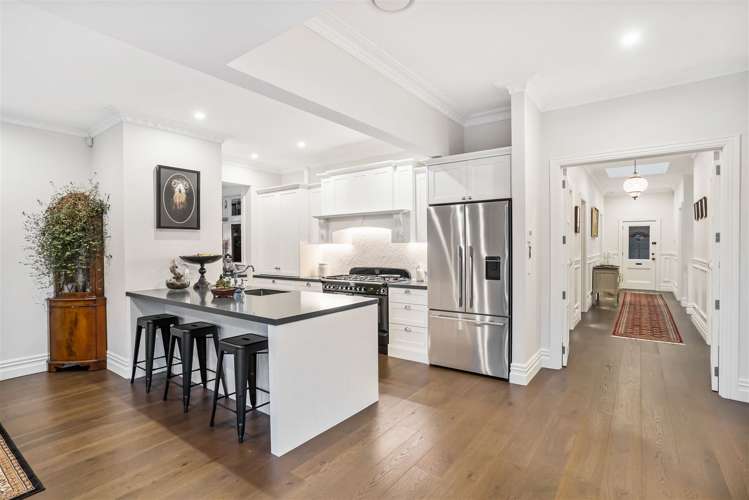 141 Taylors Road Mount Albert_8