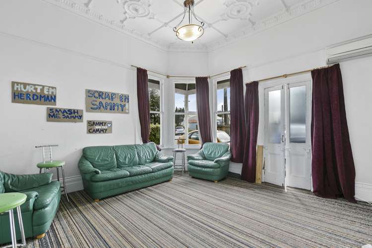 449 Leith Street North Dunedin_5