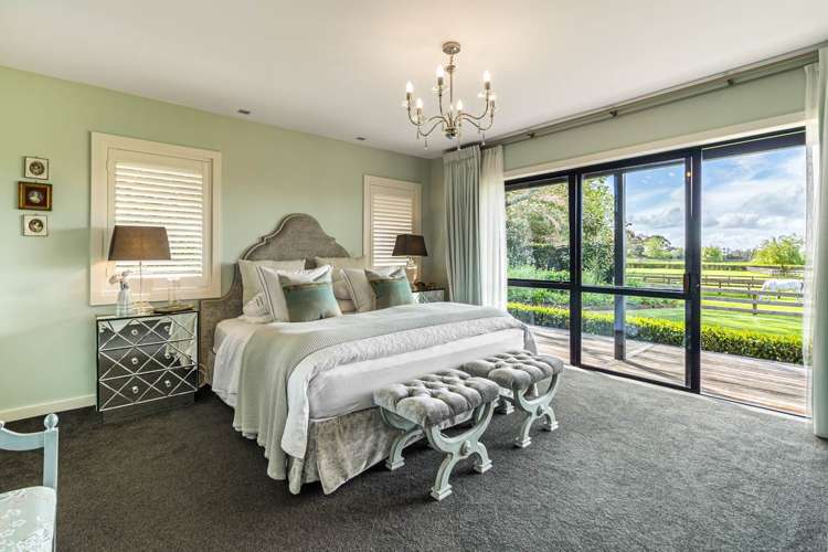 30 Ellett Road Karaka_11