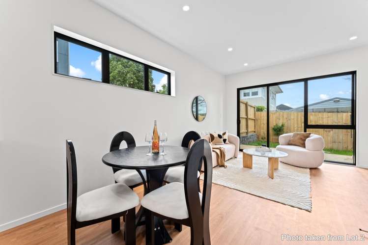 Lot 1/58 Waipani Road Te Atatu Peninsula_6