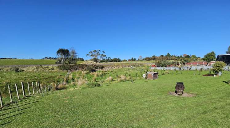 56 Herbert Street Eketahuna_12