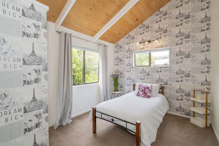 10 Gallagher Drive Tairua_15