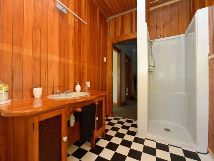 73 Bankwood Road Chartwell_15