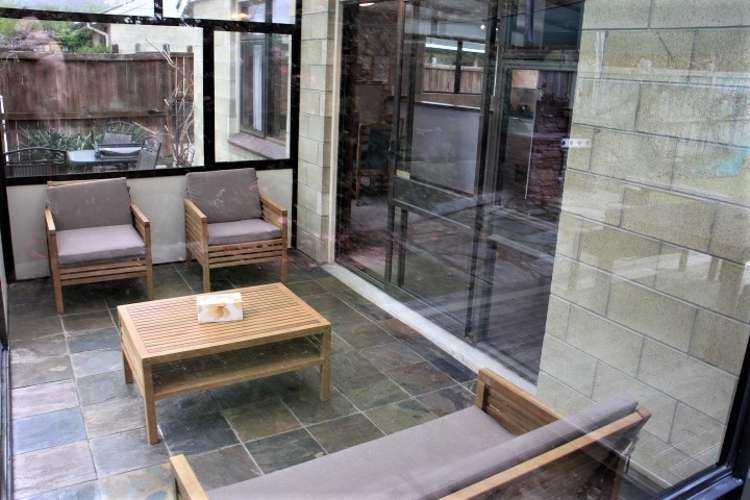 6 Parcell Court Cromwell_2