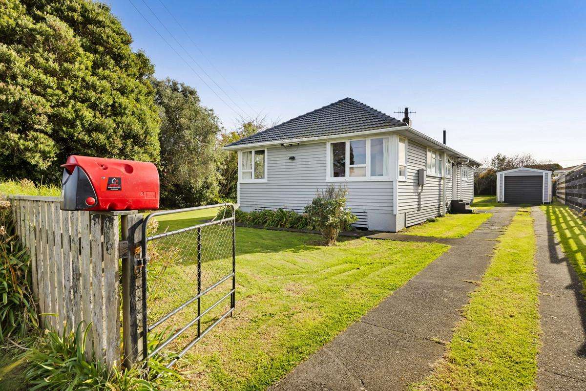 23 Kauae Street_0