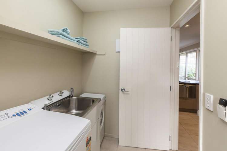 165A Slater Street Richmond_11