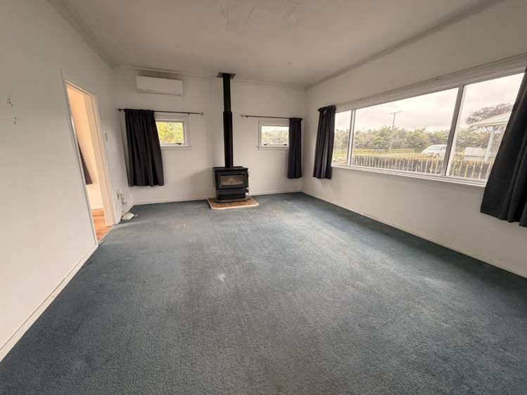 Address withheld Waipukurau_5
