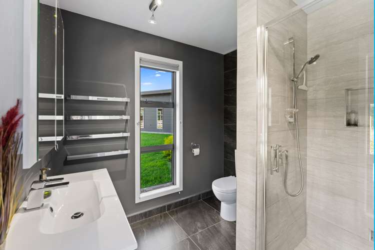 191 Harakeke Road Te Horo_14