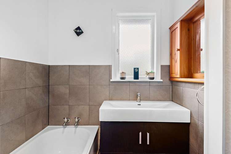 44 Williams Street Te Awamutu_13