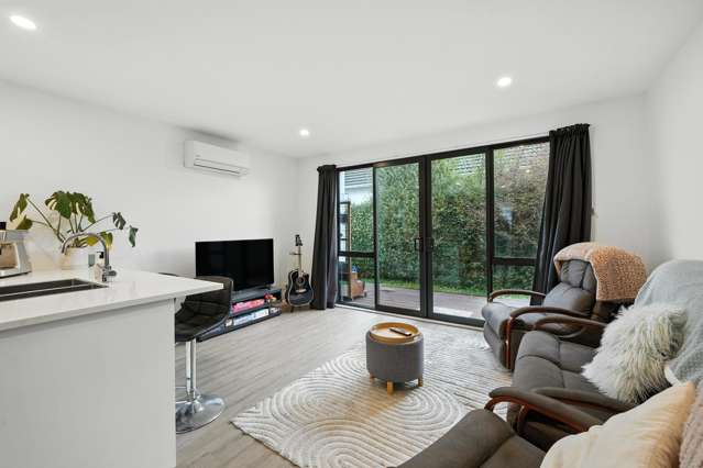 3/38 Sugden Street Spreydon_3