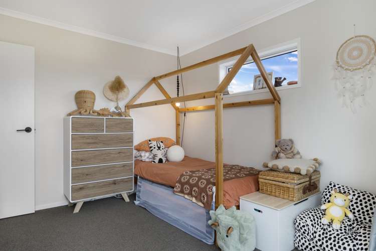 7b Athenree Heights Athenree_18