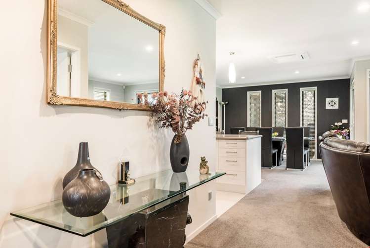 7 Johnson Street Tuakau_3