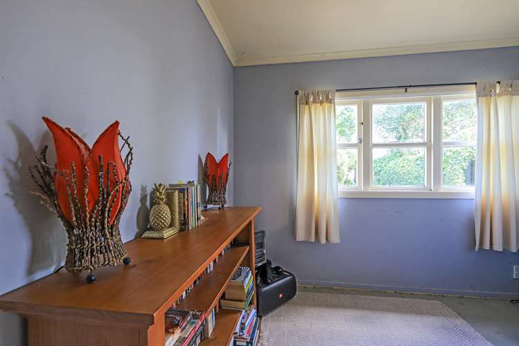 23 The Loop Meeanee_10