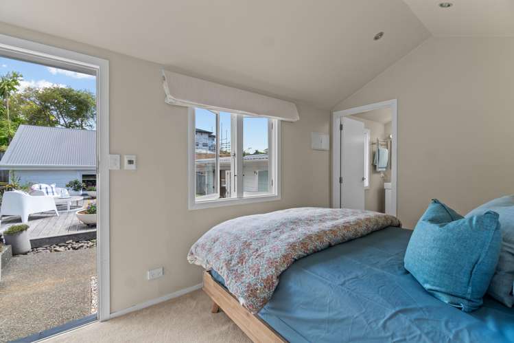 41 Windmill Road Epsom_19