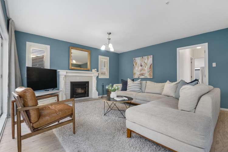 24 Nikau Road Oneroa_19