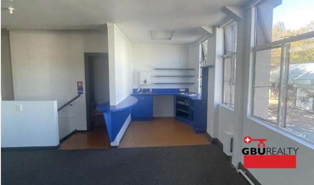 173 Hardy Street Nelson Central_4