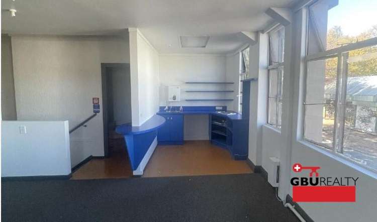 173 Hardy Street Nelson Central_4