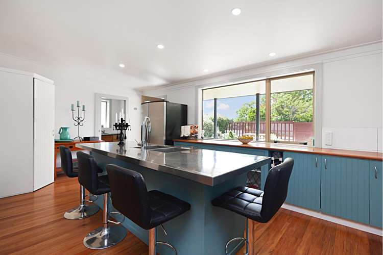 1477 Line Road Lauriston_8