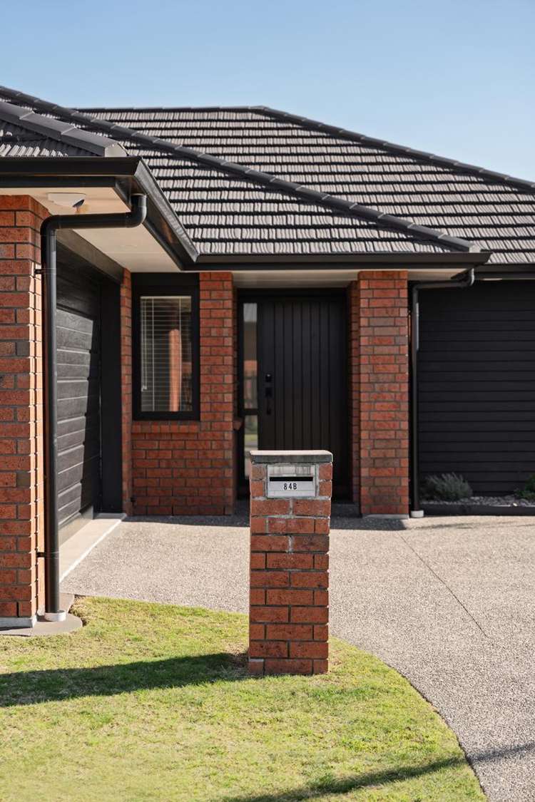 84B The Boulevard Papamoa Beach_25