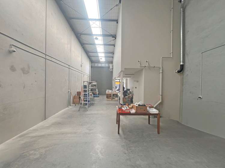 Unit 5/3 Haliday Place East Tamaki_3