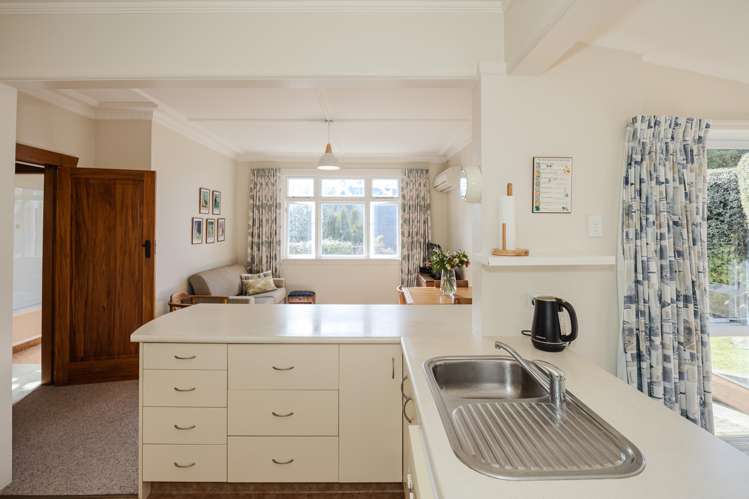 9a Lune Street Oamaru_5