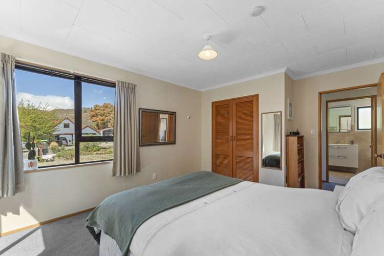 23 O'Neill Crescent Alexandra_19