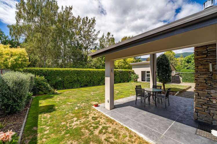 11 Mako Street Richmond_28