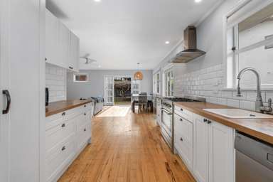 25 Glenn Terrace_2