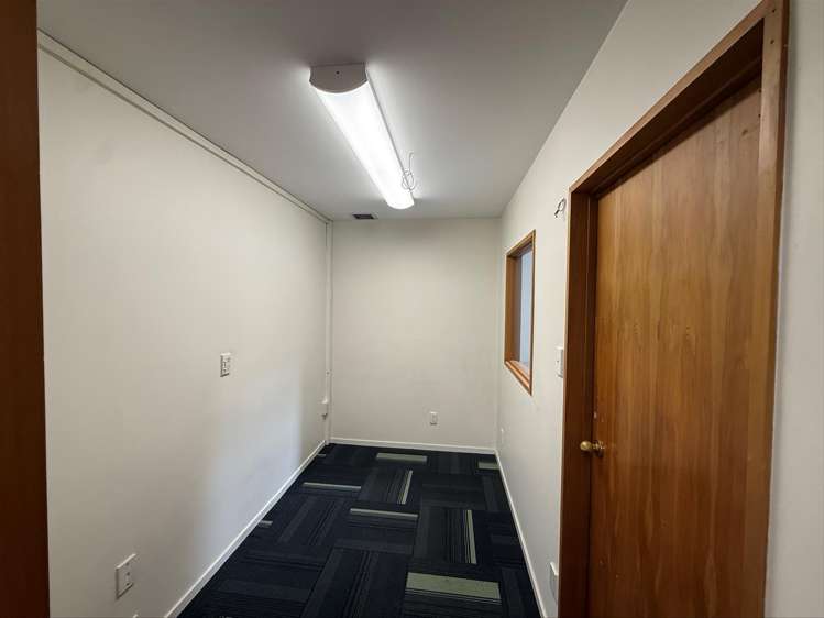 10c Craft Place Middleton_21